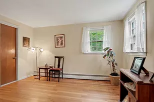 5 Leighton Ct, North Haven, CT 06473 - Photo 17