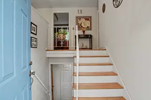 5 Leighton Ct, North Haven, CT 06473 - Photo 5