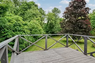5 Leighton Ct, North Haven, CT 06473 - Photo 15