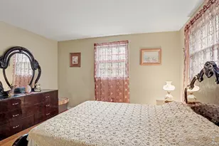 5 Leighton Ct, North Haven, CT 06473 - Photo 23