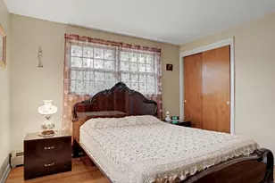5 Leighton Ct, North Haven, CT 06473 - Photo 21