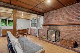 5 Leighton Ct, North Haven, CT 06473 - Photo 29