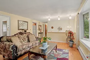 5 Leighton Ct, North Haven, CT 06473 - Photo 7