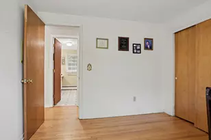 5 Leighton Ct, North Haven, CT 06473 - Photo 27