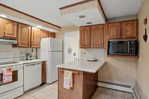 5 Leighton Ct, North Haven, CT 06473 - Photo 13