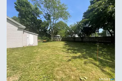 1127 West Broad Street, Stratford, CT 06615 - Photo 27