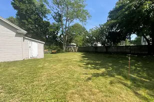 1127 W Broad St, Stratford, CT 06615 - Photo 27
