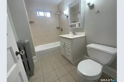 1127 West Broad Street, Stratford, CT 06615 - Photo 19