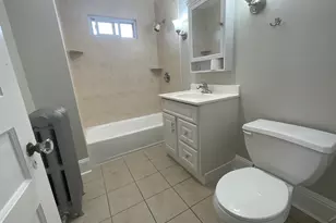 1127 W Broad St, Stratford, CT 06615 - Photo 19