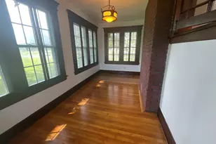 1127 W Broad St, Stratford, CT 06615 - Photo 9