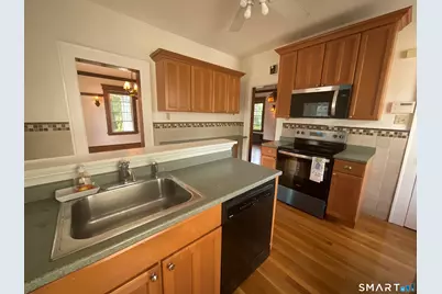 1127 West Broad Street, Stratford, CT 06615 - Photo 11