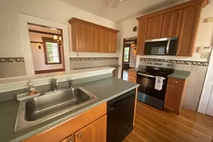 1127 W Broad St, Stratford, CT 06615 - Photo 11