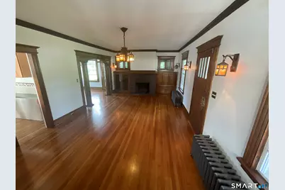 1127 West Broad Street, Stratford, CT 06615 - Photo 5
