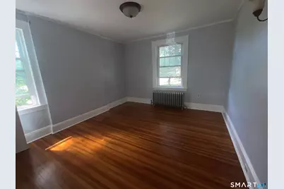 1127 West Broad Street, Stratford, CT 06615 - Photo 21