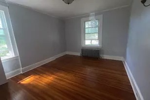 1127 W Broad St, Stratford, CT 06615 - Photo 21