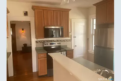 1127 West Broad Street, Stratford, CT 06615 - Photo 13