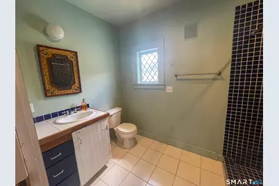58 Greenwoods Road West, Norfolk, CT 06058 - Photo 15