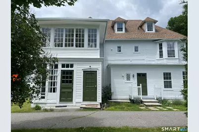 58 Greenwoods Road West, Norfolk, CT 06058 - Photo 3