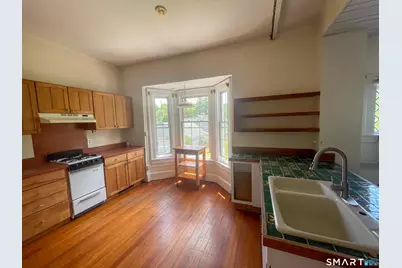 58 Greenwoods Road West, Norfolk, CT 06058 - Photo 11