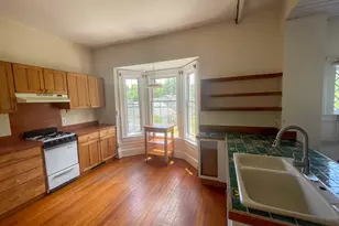 58 Greenwoods Rd W, Norfolk, CT 06058 - Photo 11