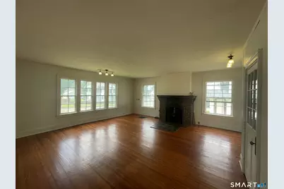 58 Greenwoods Road West, Norfolk, CT 06058 - Photo 5