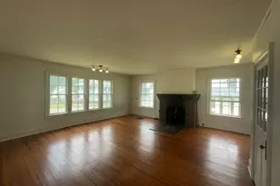 58 Greenwoods Rd W, Norfolk, CT 06058 - Photo 5