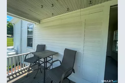 58 Greenwoods Road West, Norfolk, CT 06058 - Photo 23