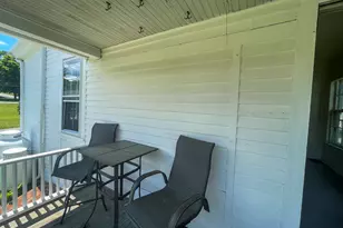 58 Greenwoods Rd W, Norfolk, CT 06058 - Photo 23