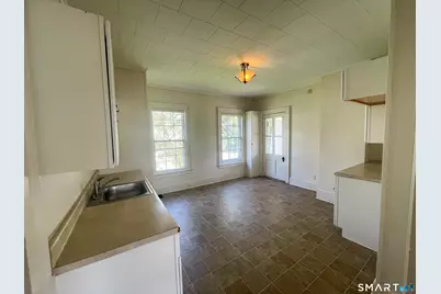 58 Greenwoods Road West, Norfolk, CT 06058 - Photo 7