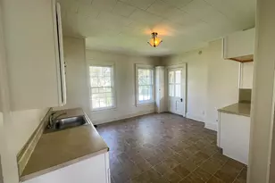 58 Greenwoods Rd W, Norfolk, CT 06058 - Photo 7