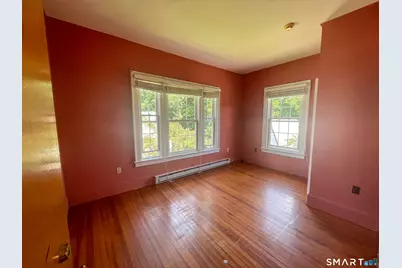 58 Greenwoods Road West, Norfolk, CT 06058 - Photo 13