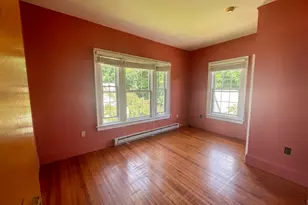 58 Greenwoods Rd W, Norfolk, CT 06058 - Photo 13