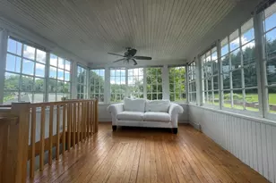 58 Greenwoods Rd W, Norfolk, CT 06058 - Photo 17