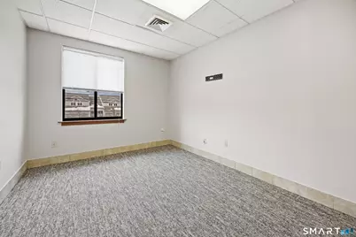 670 Newfield Street #C, Middletown, CT 06457 - Photo 7
