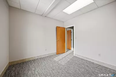 670 Newfield Street #C, Middletown, CT 06457 - Photo 13