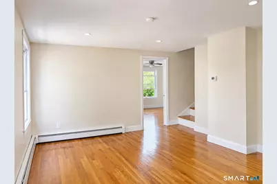 37 Elm Street, Meriden, CT 06450 - Photo 3