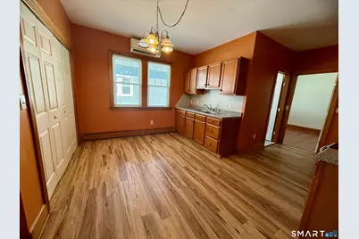 112 Belden Street #2W, New Britain, CT 06051 - Photo 11
