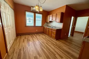 112 Belden St, New Britain, CT 06051 - Photo 11
