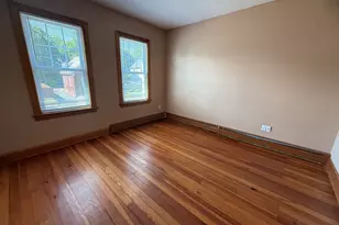 112 Belden St, New Britain, CT 06051 - Photo 9