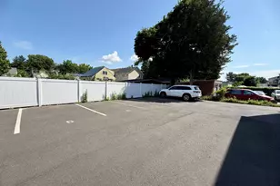 112 Belden St, New Britain, CT 06051 - Photo 13