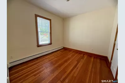 112 Belden Street #2W, New Britain, CT 06051 - Photo 7