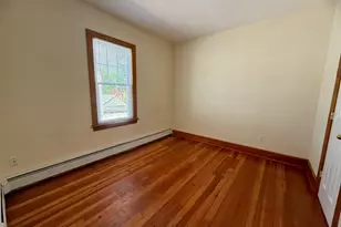 112 Belden St, New Britain, CT 06051 - Photo 7