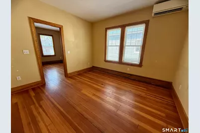 112 Belden Street #2W, New Britain, CT 06051 - Photo 5