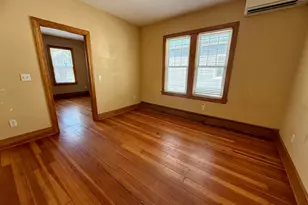 112 Belden St, New Britain, CT 06051 - Photo 5