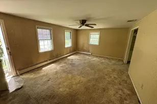 513 Essex Rd, Westbrook, CT 06498 - Photo 11