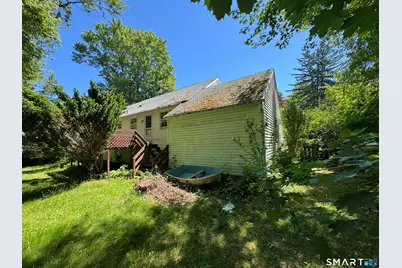 513 Essex Road, Westbrook, CT 06498 - Photo 7