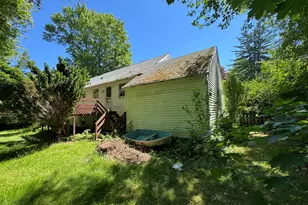 513 Essex Rd, Westbrook, CT 06498 - Photo 7