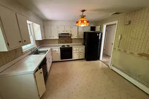 513 Essex Rd, Westbrook, CT 06498 - Photo 13