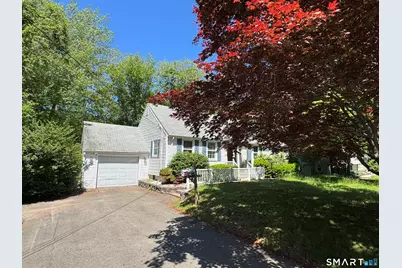 513 Essex Road, Westbrook, CT 06498 - Photo 3