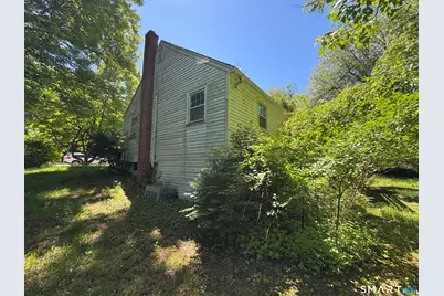 513 Essex Road, Westbrook, CT 06498 - Photo 5